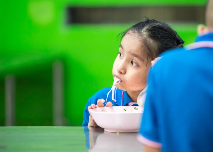 Bangkok,,Thailand,,January,11:,Asian,Cute,Big-eyed,Girls,Are